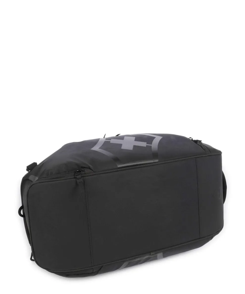 Touring 2.0 Weekender schwarz 57 cm