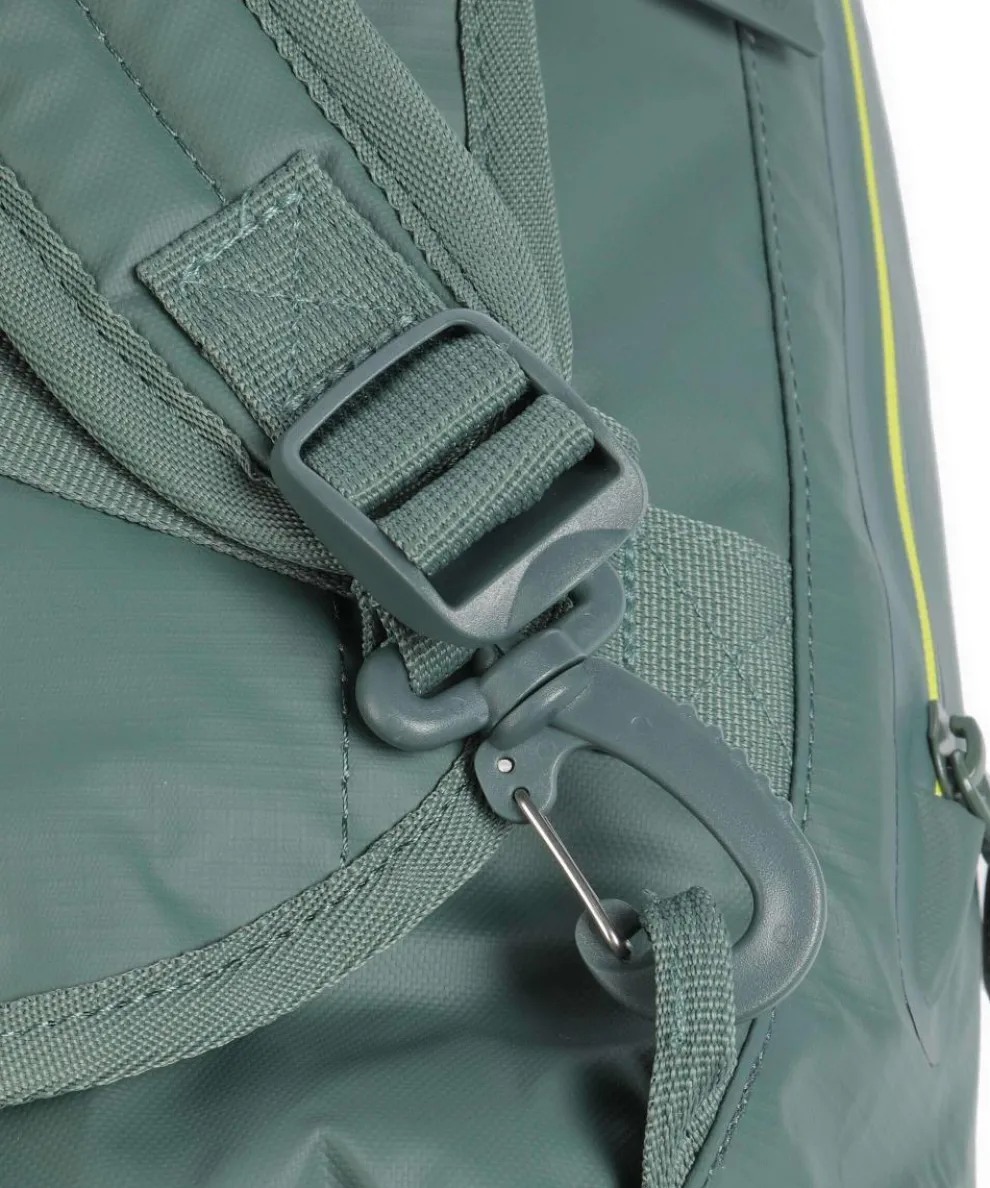 Trailgo Weekender grün 45 cm