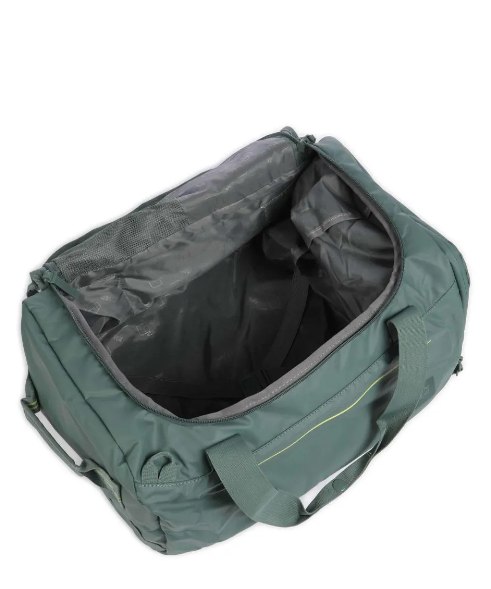 Trailgo Weekender grün 45 cm