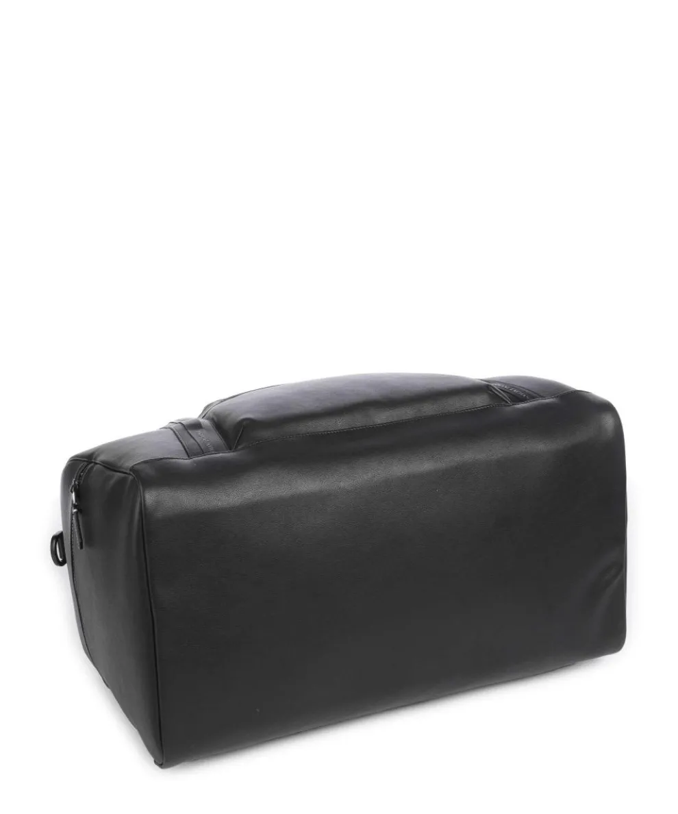 Tulum Weekender schwarz 51 cm