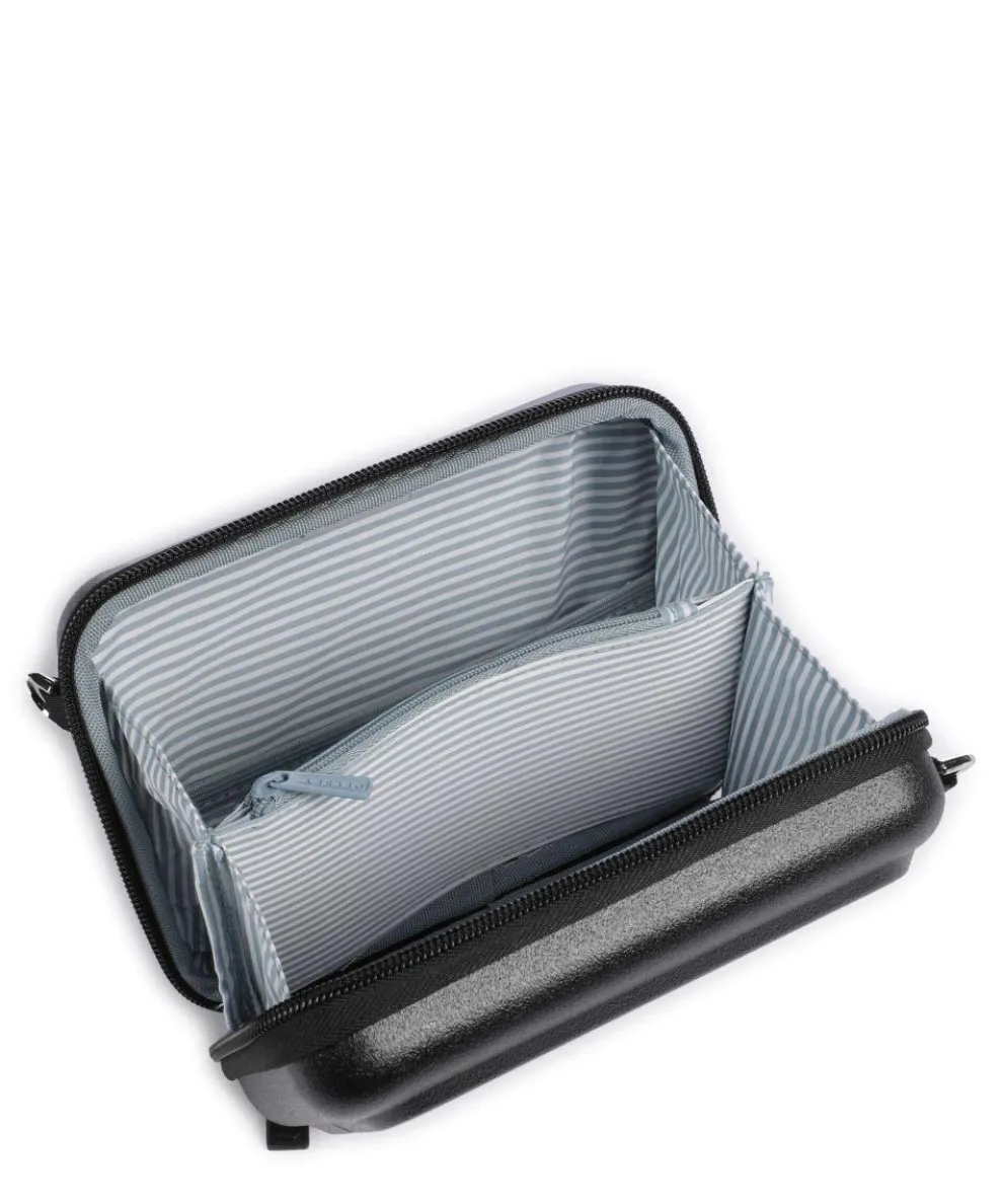 Turenne 2.0 Umhängetasche Polycarbonat schwarz