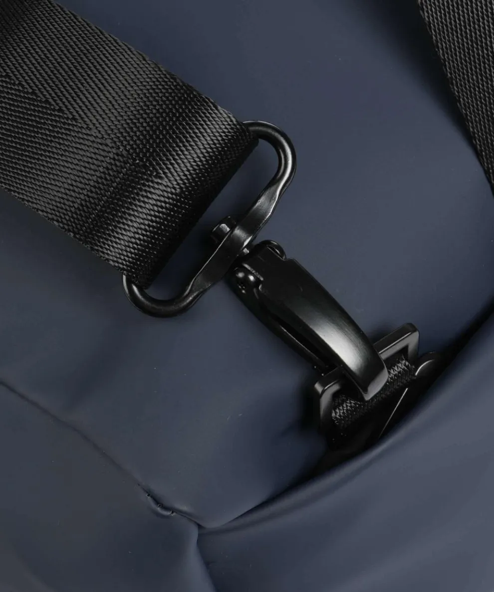 Turenne Soft Weekender dunkelblau 45 cm