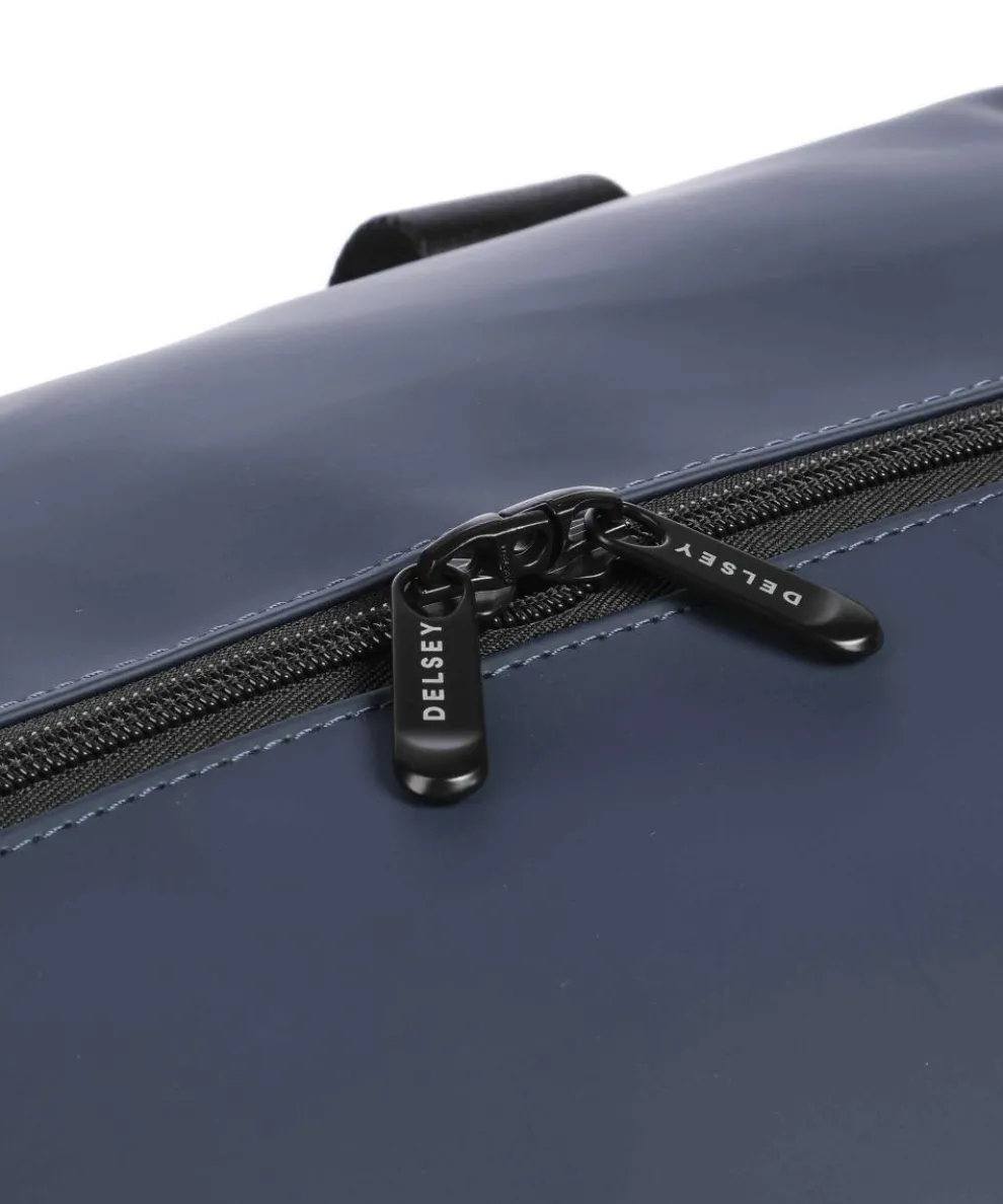 Turenne Soft Weekender dunkelblau 45 cm