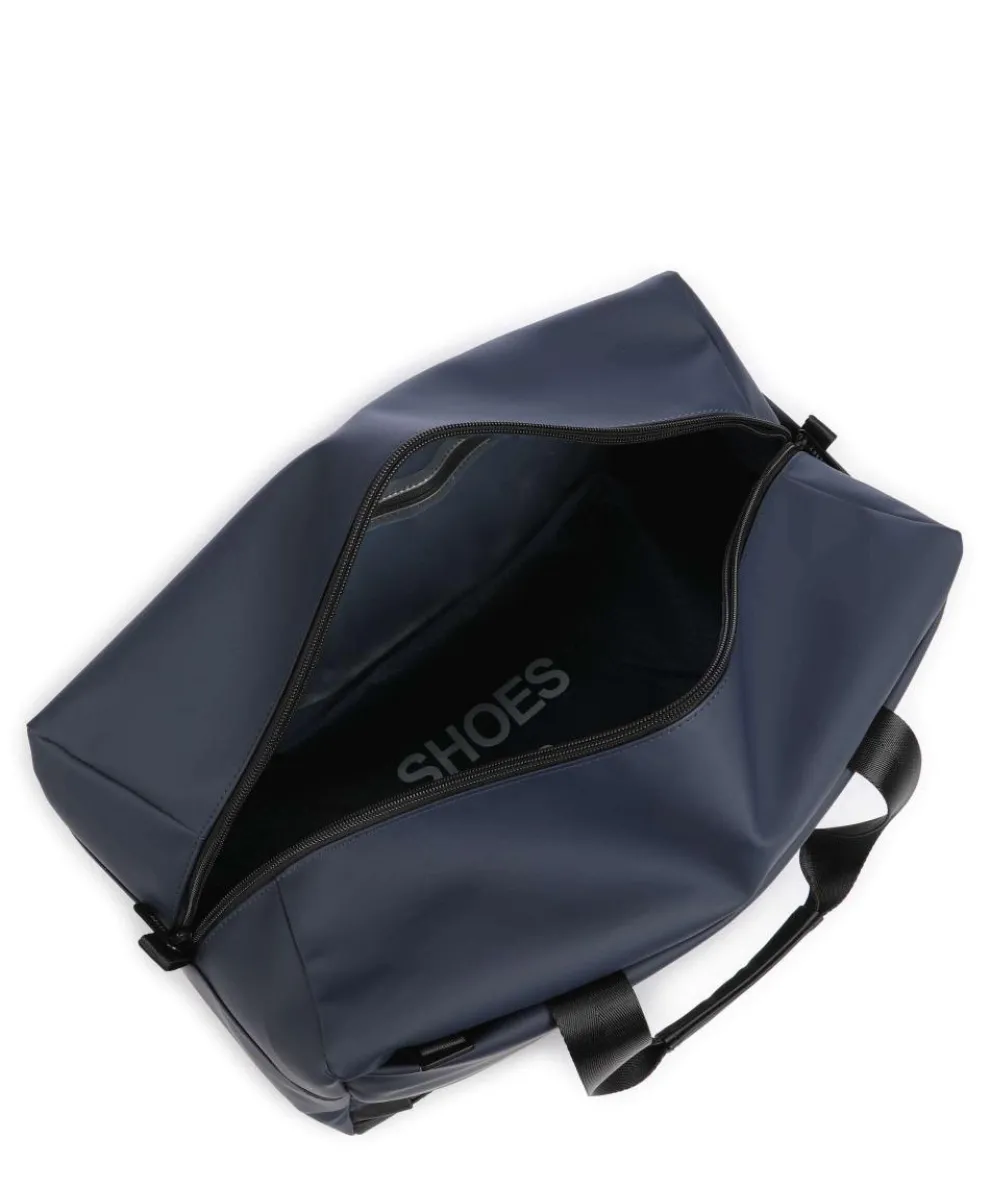 Turenne Soft Weekender dunkelblau 45 cm