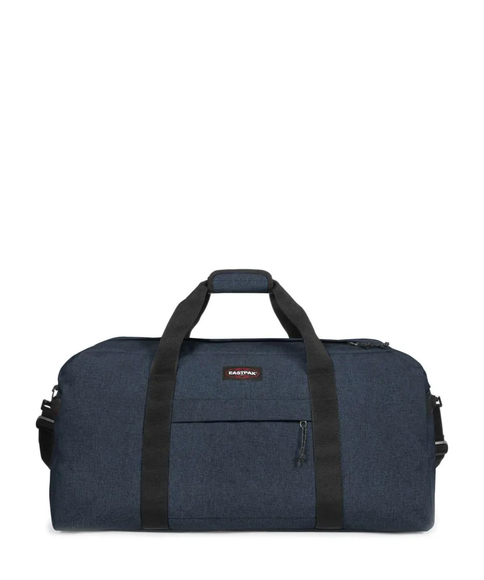 Terminal + Reisetasche dunkelblau 75 cm