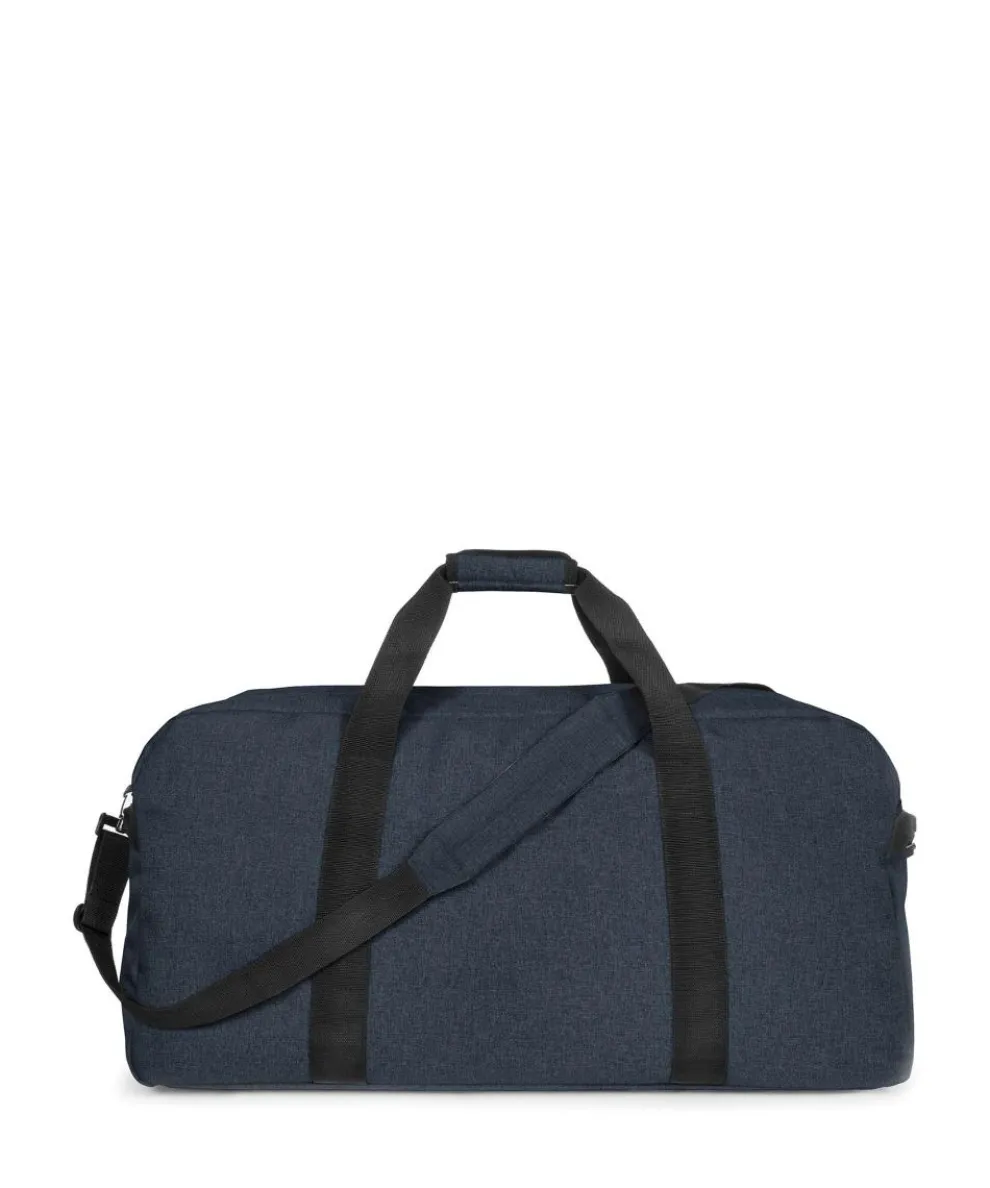 Terminal + Reisetasche dunkelblau 75 cm
