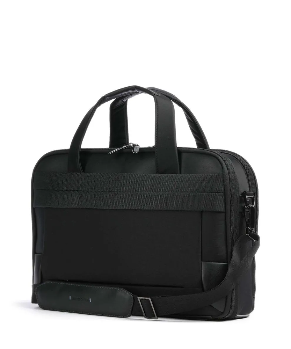 Spectrolite 2.0 Aktentasche 15″ Polyester, Nylon schwarz