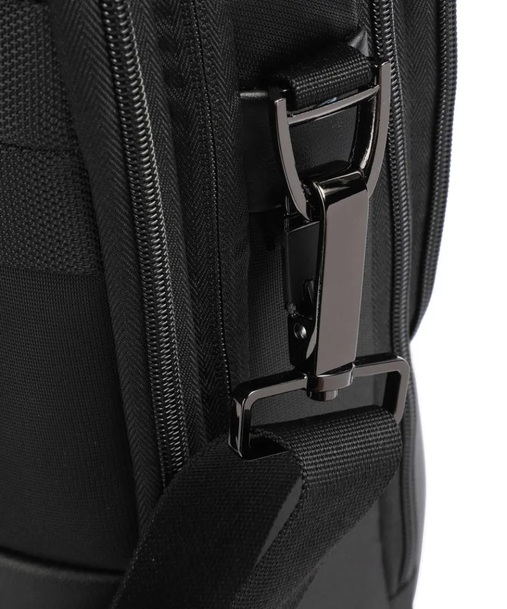 Spectrolite 2.0 Aktentasche 15″ Polyester, Nylon schwarz