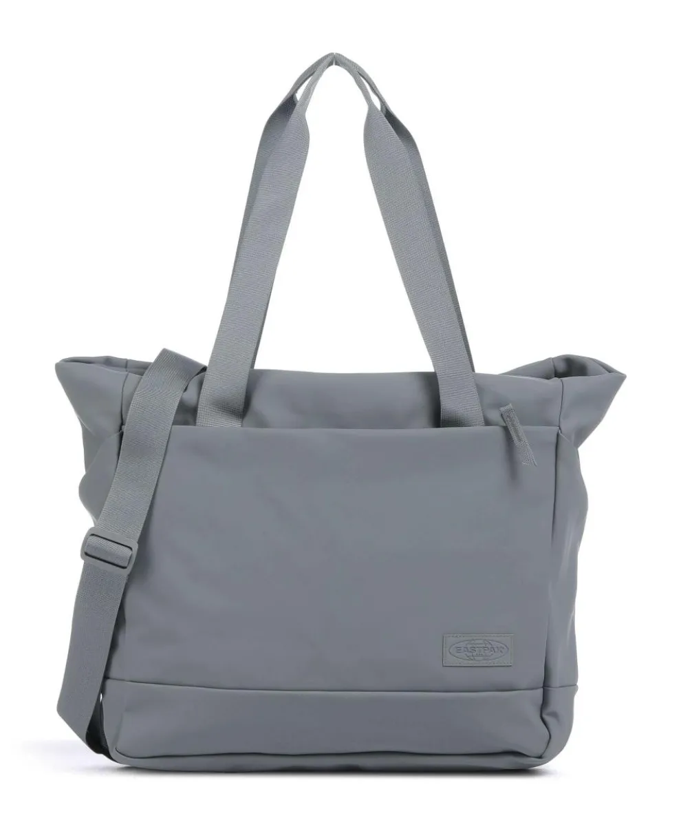 Cnnct F Satch Shopper 16″ Polyamide grau