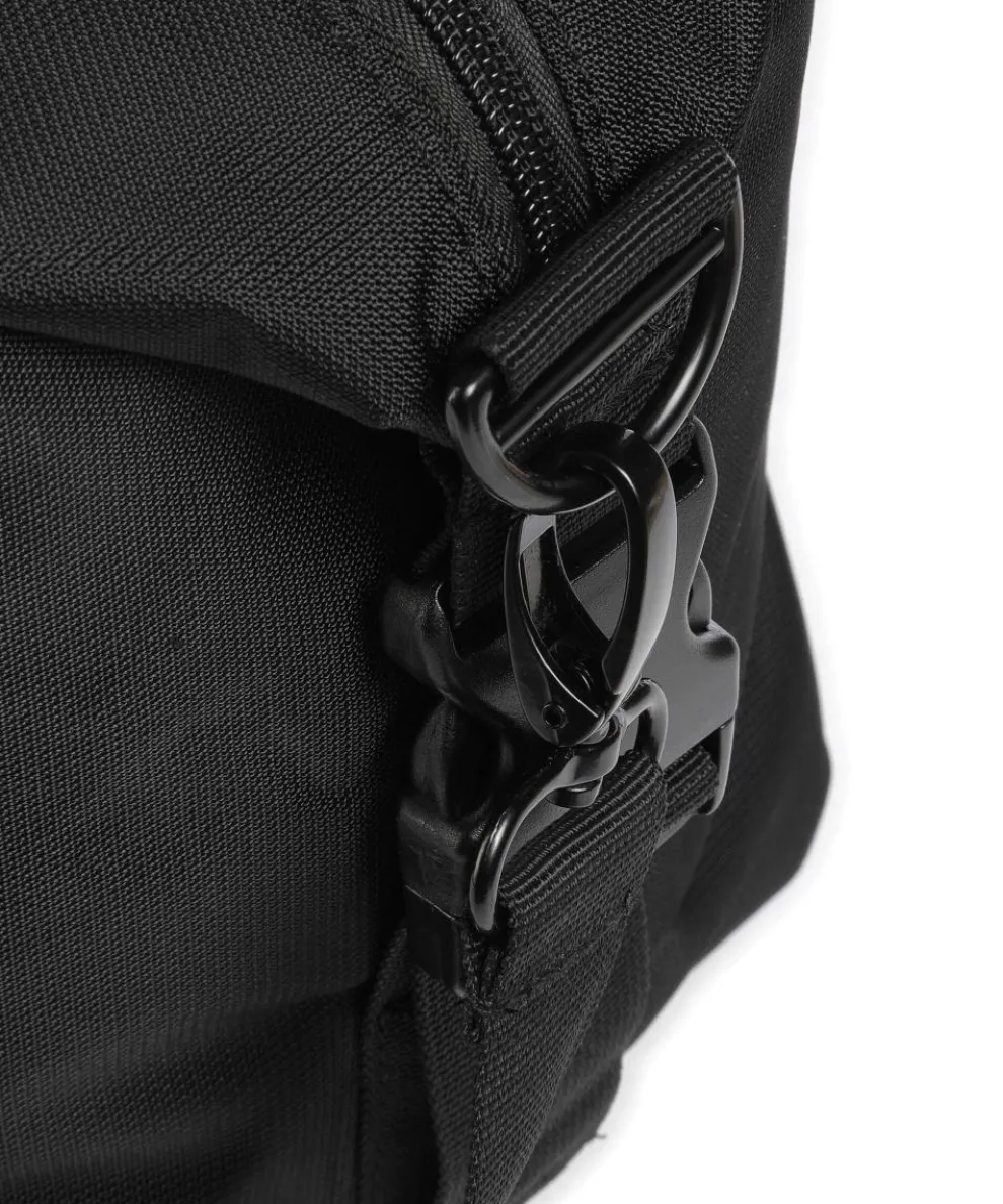 Moorea 2 Weekender schwarz 45 cm