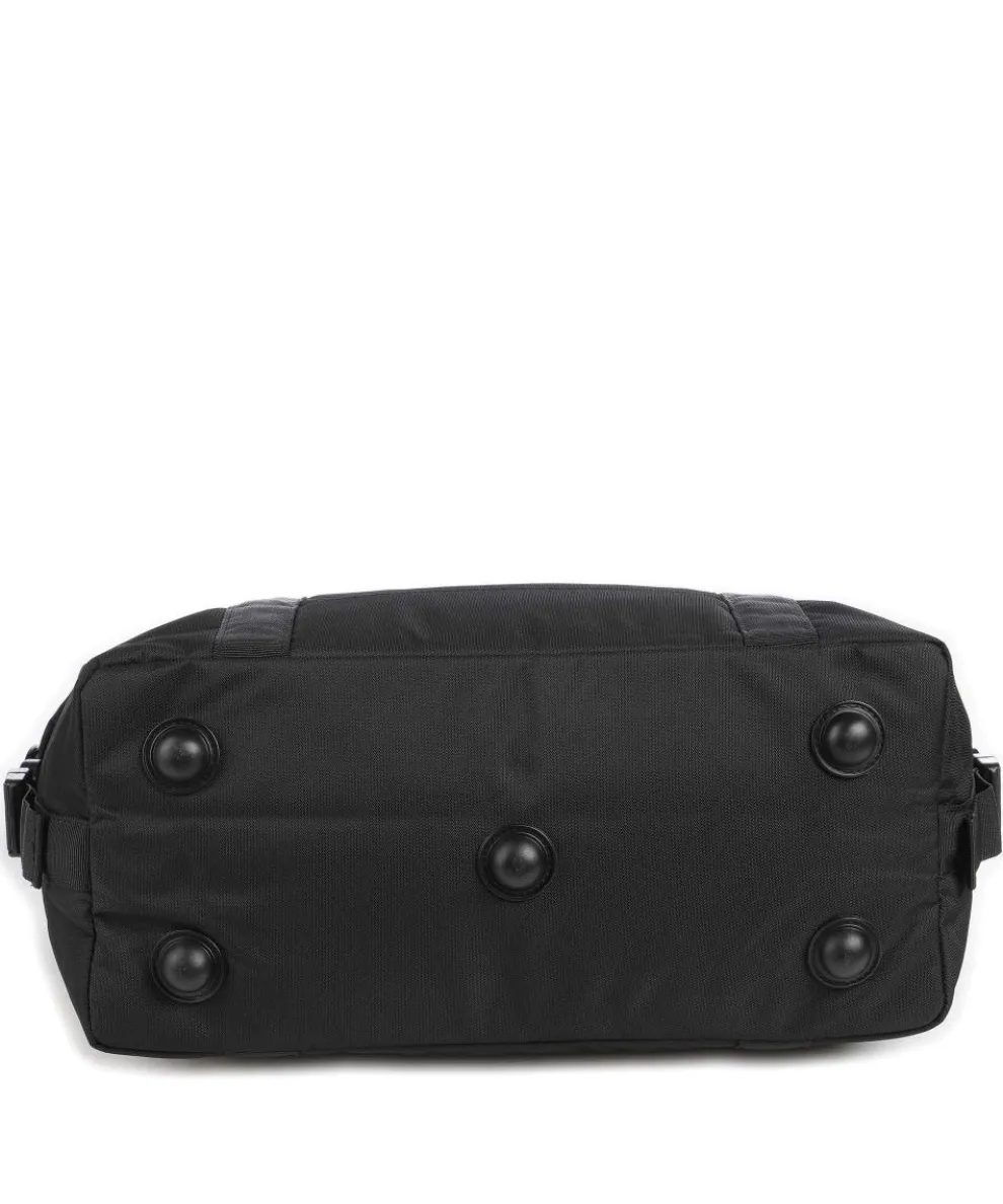 Moorea 2 Weekender schwarz 45 cm