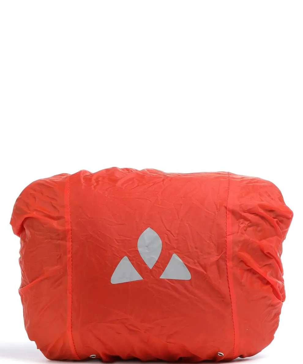 Urban CityBox Lenkertasche Polyamide olivgrün