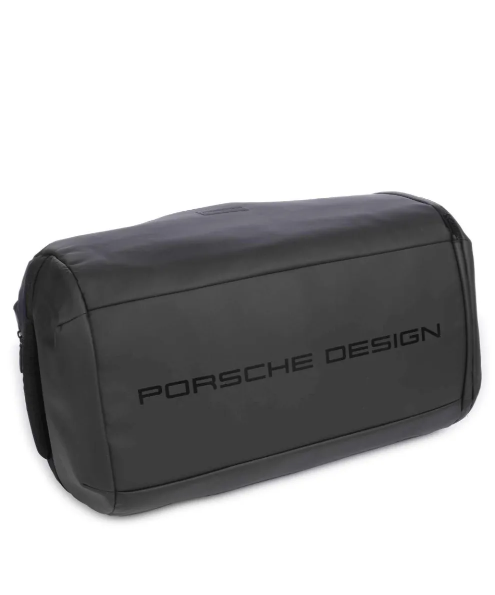 Urban Eco Weekender dunkelblau 55 cm