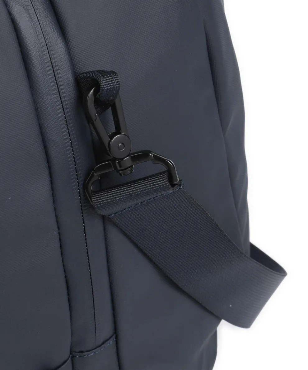 Urban Weekender navy 50 cm