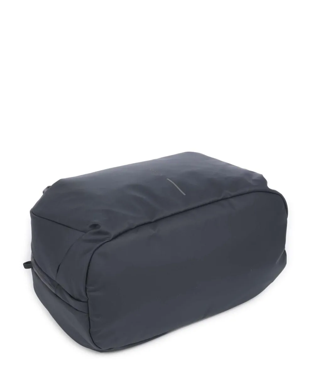 Urban Weekender navy 50 cm
