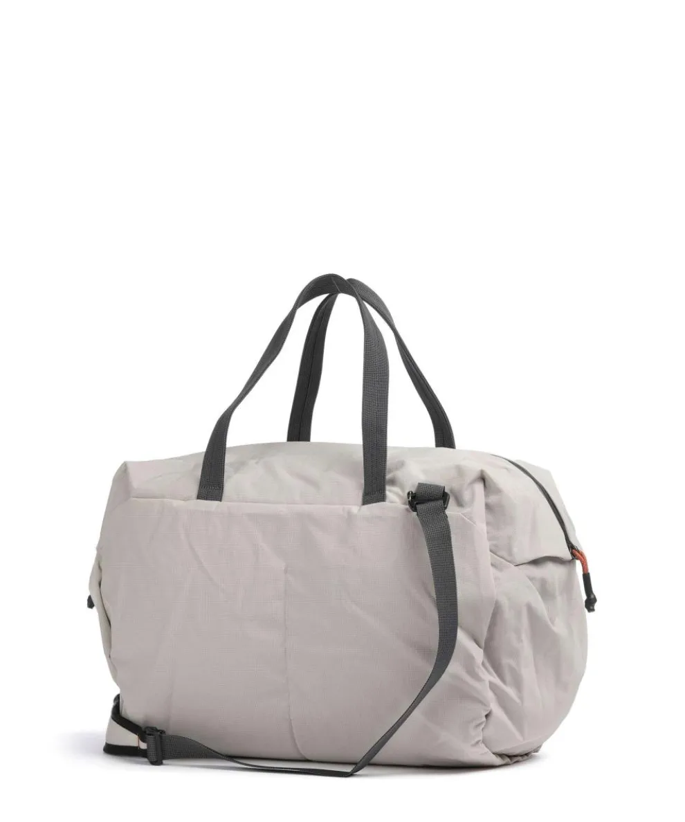 Lite 30L Weekender hellgrau 50 cm