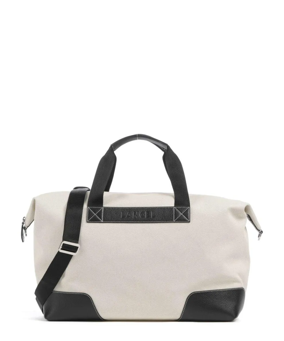 Escapade Weekender schwarz 45 cm