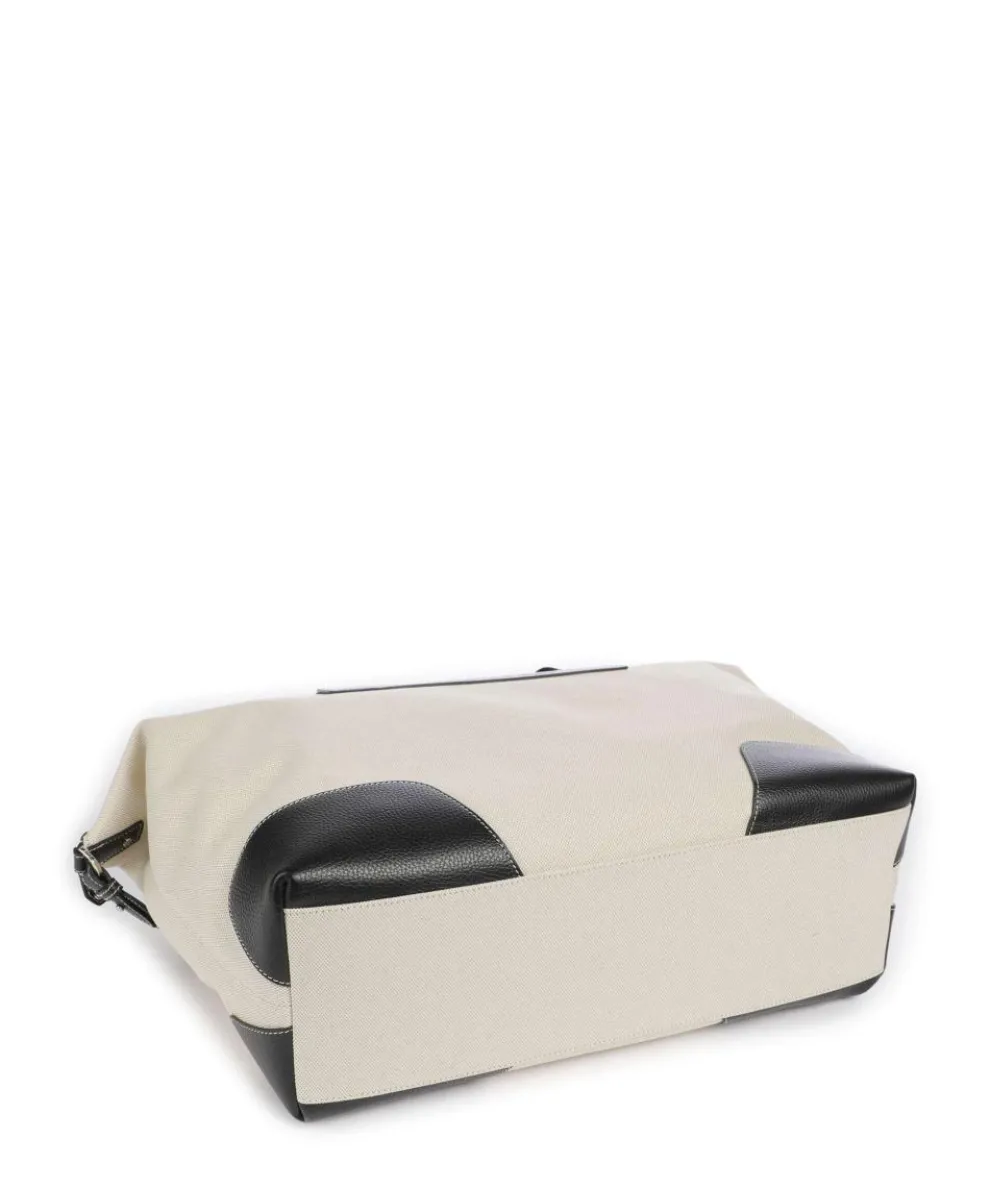 Escapade Weekender schwarz 45 cm