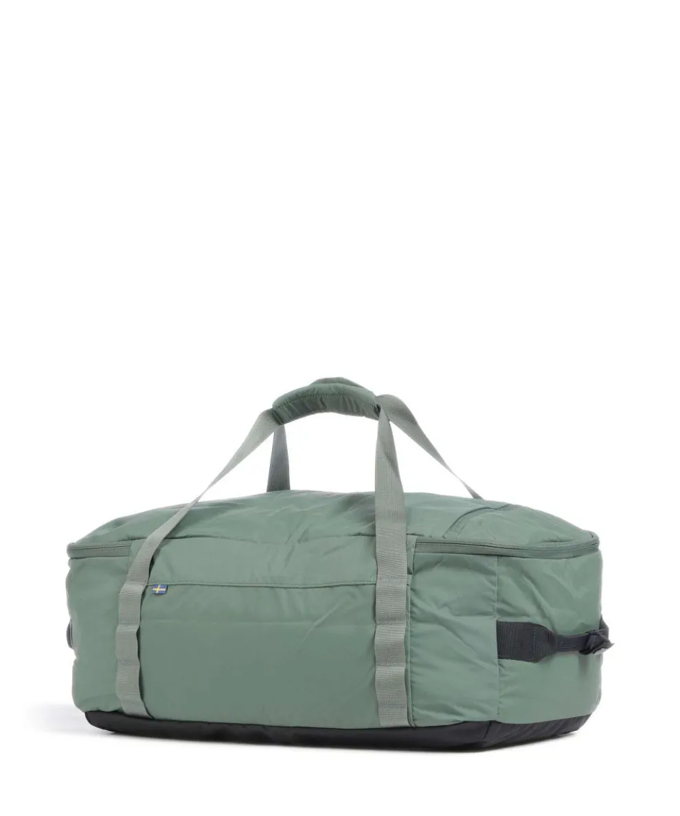 High Coast 36 Weekender grün 56 cm