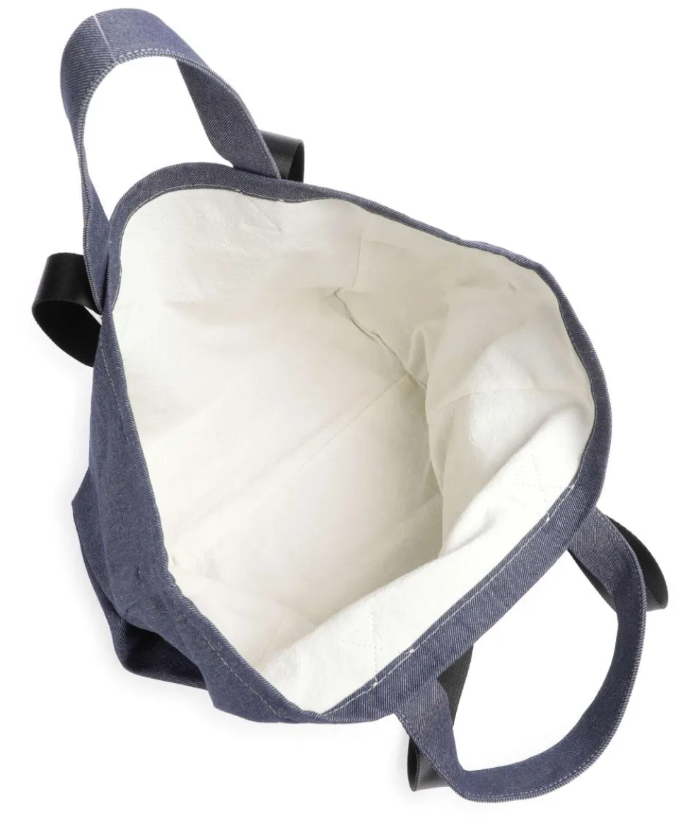 See By Bye Shopper Baumwolle jeans