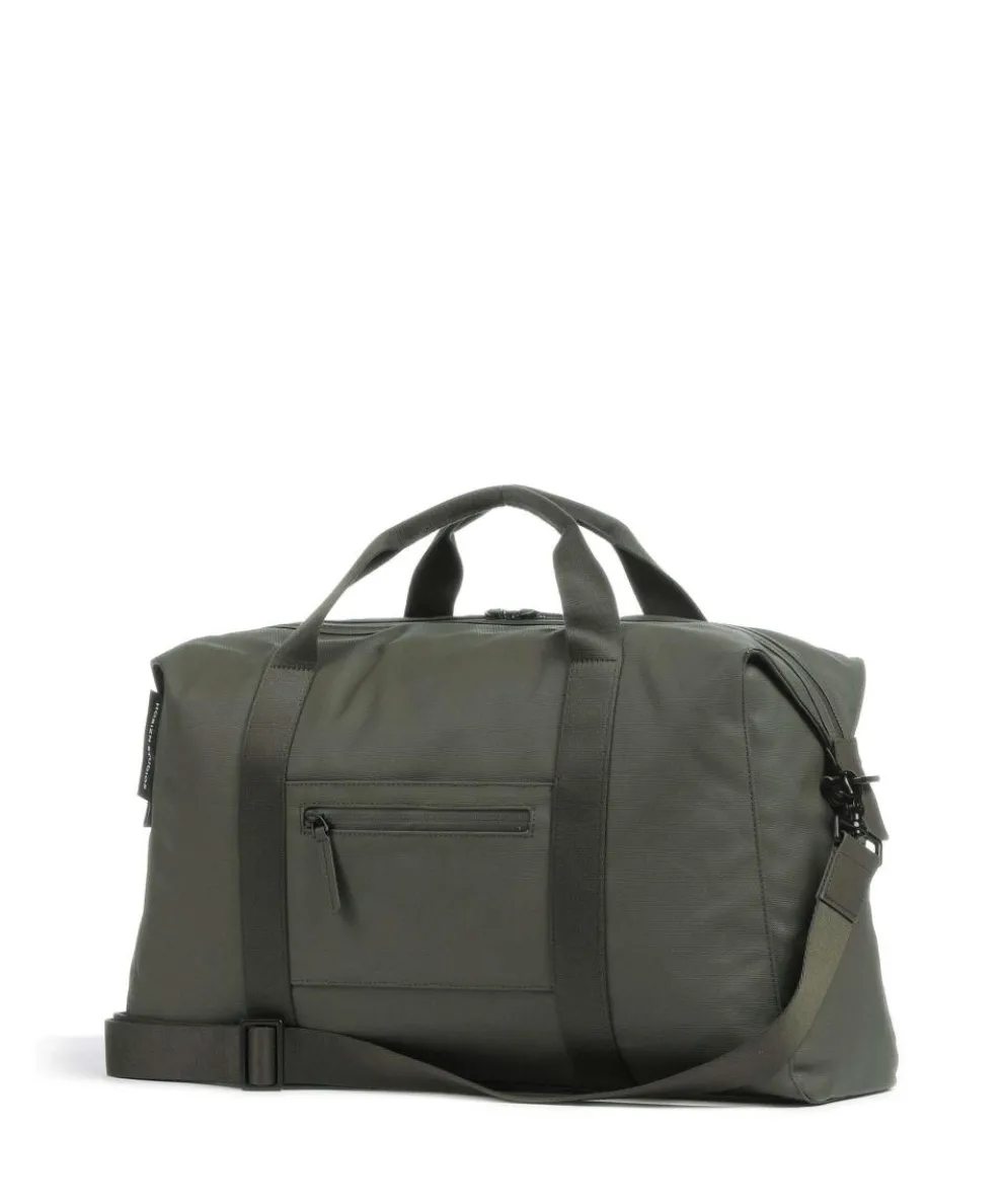 SoFo Weekender olivgrün 52 cm