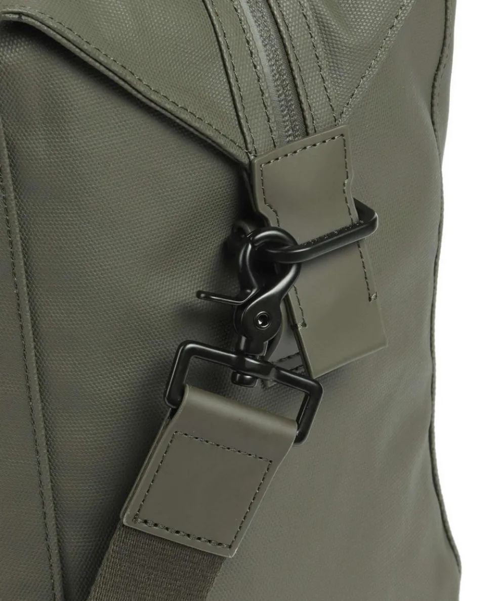 SoFo Weekender olivgrün 52 cm