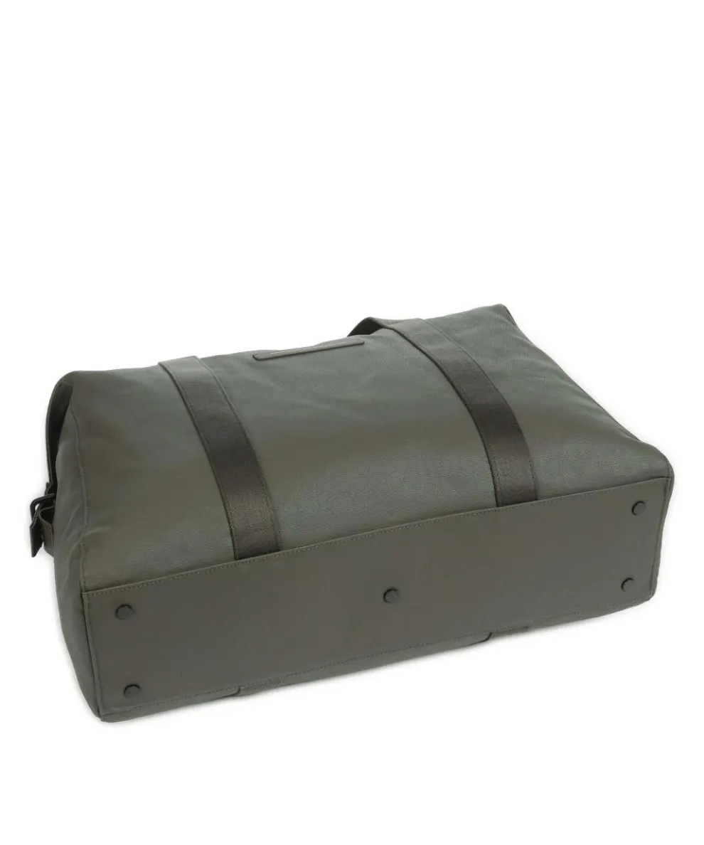 SoFo Weekender olivgrün 52 cm