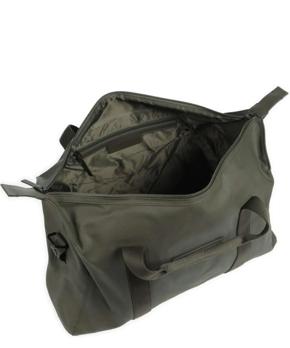 SoFo Weekender olivgrün 52 cm