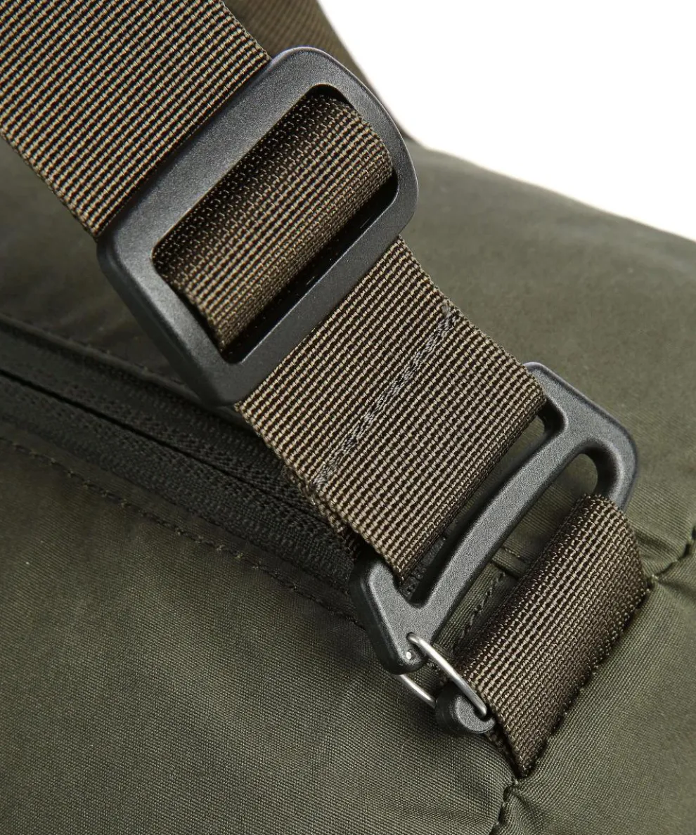 Vardag 30 Weekender dunkelgrün 50 cm