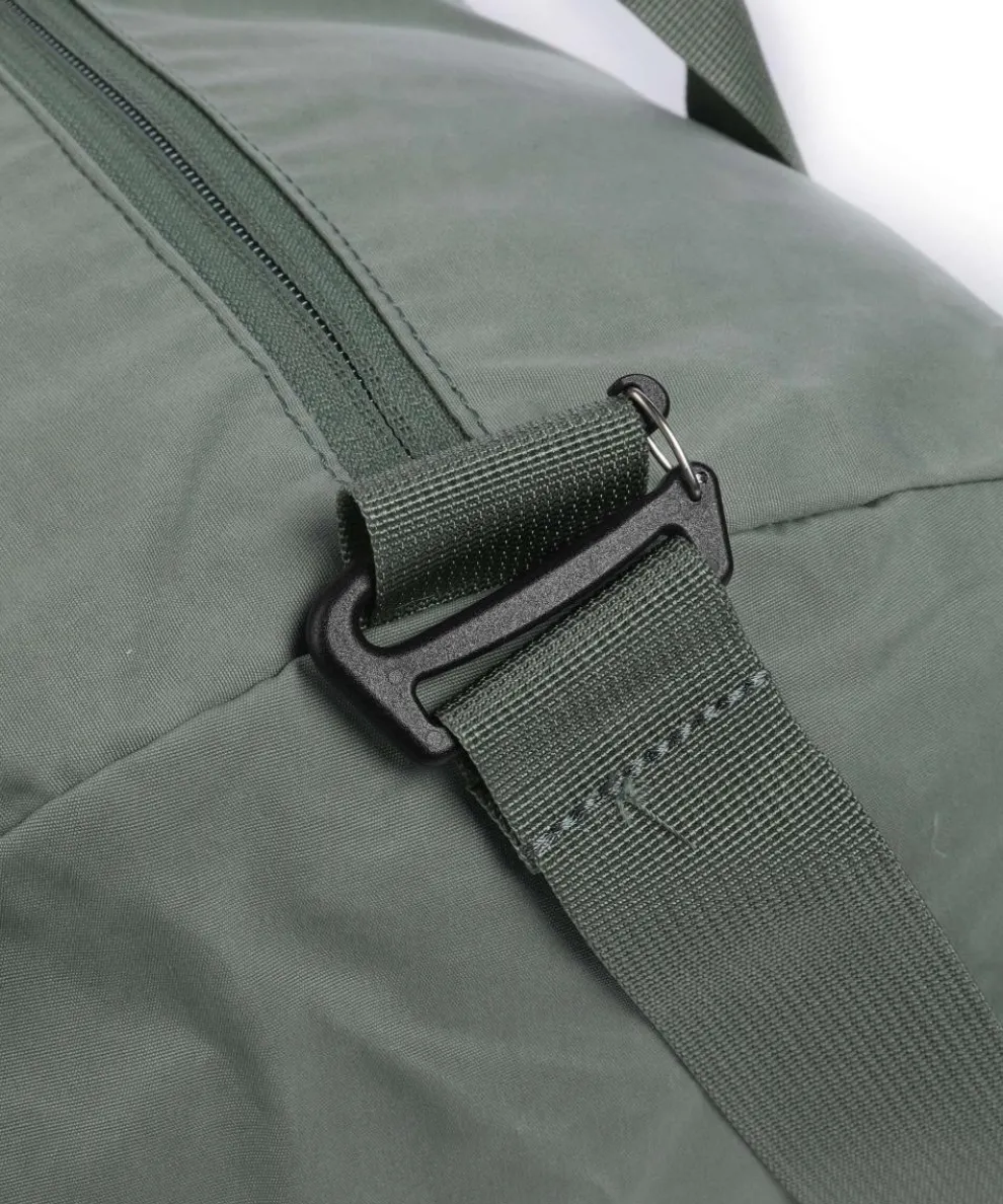 Vardag 30 Weekender grün 50 cm