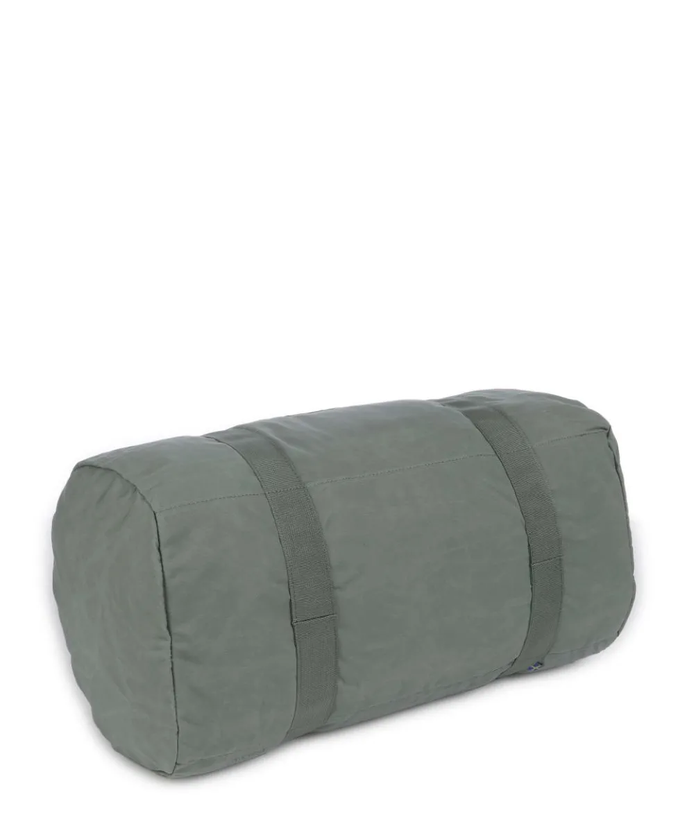 Vardag 30 Weekender grün 50 cm