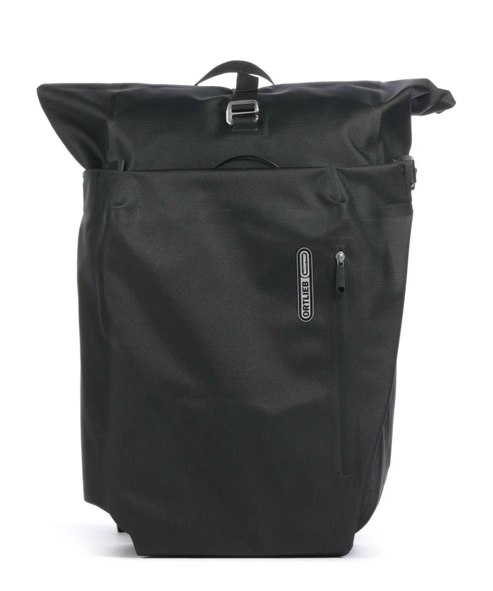 Vario QL3.1 Gepäcktasche 15″ Nylon schwarz