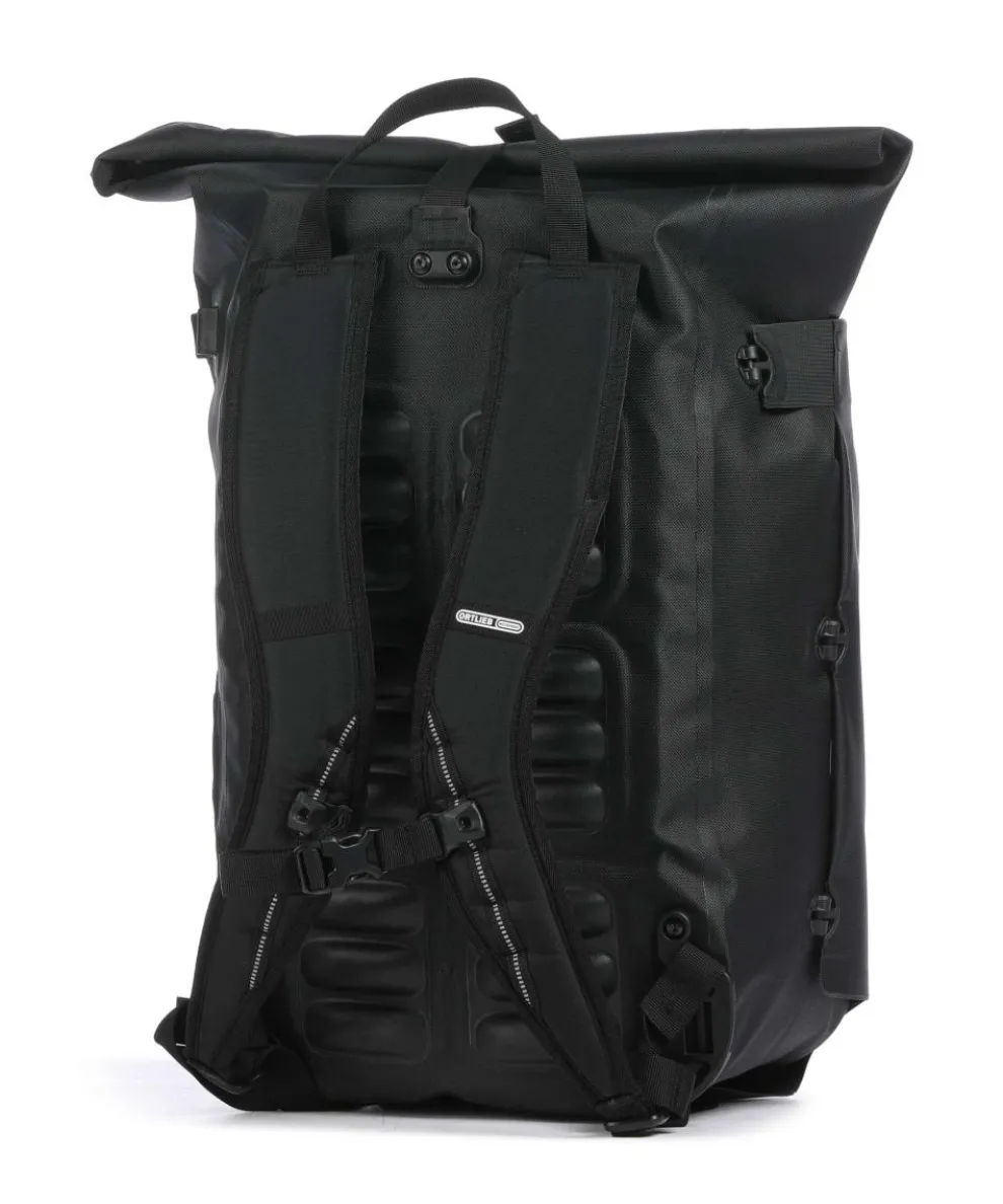 Vario QL3.1 Gepäcktasche 15″ Nylon schwarz