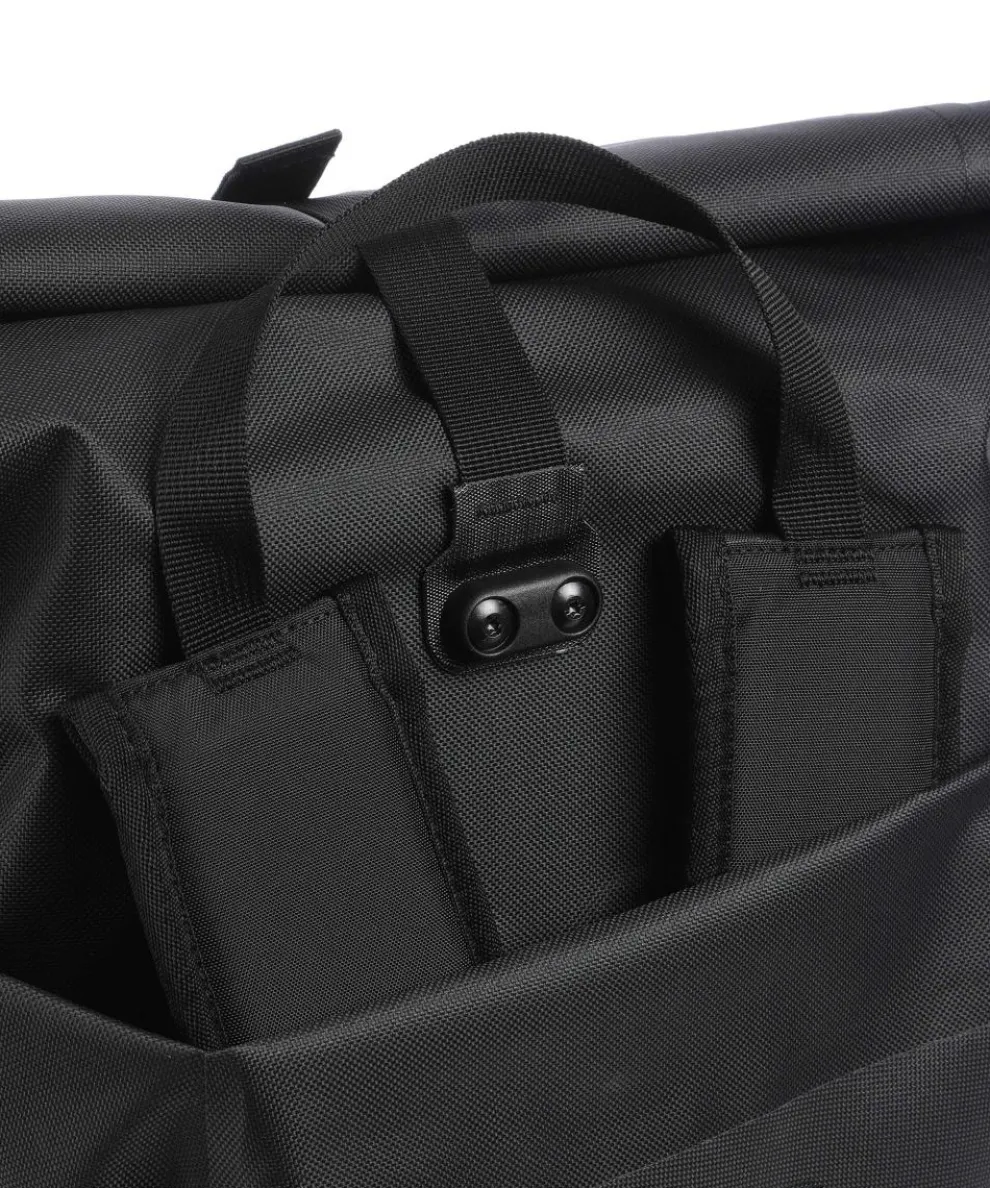 Vario QL3.1 Gepäcktasche 15″ Nylon schwarz