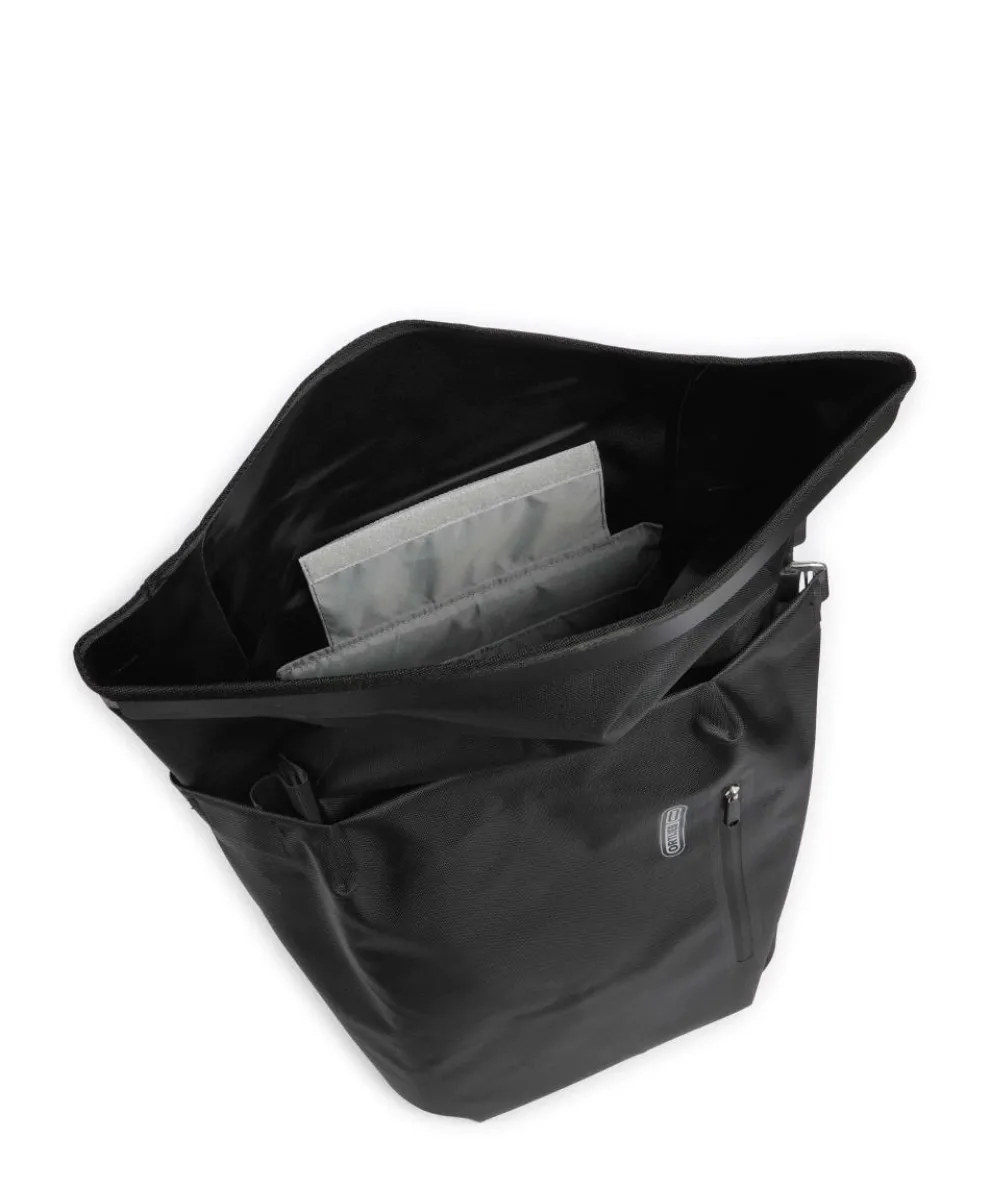 Vario QL3.1 Gepäcktasche 15″ Nylon schwarz