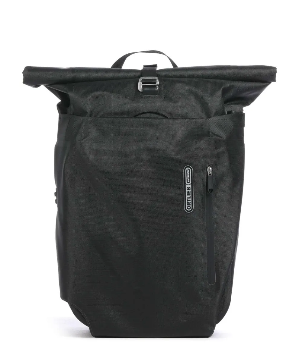Vario QL3.1 Gepäcktasche 15″ Nylon schwarz
