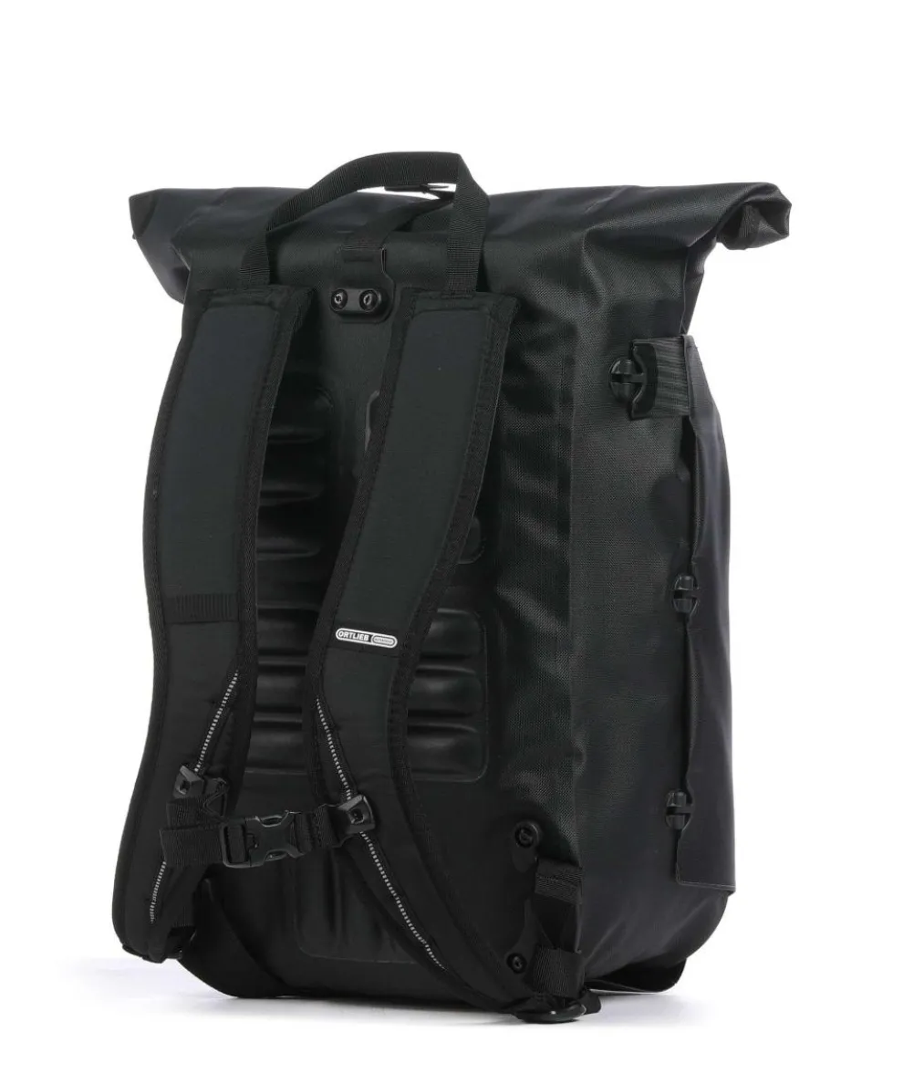 Vario QL3.1 Gepäcktasche 15″ Nylon schwarz