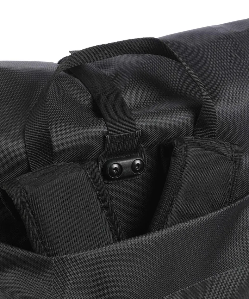 Vario QL3.1 Gepäcktasche 15″ Nylon schwarz