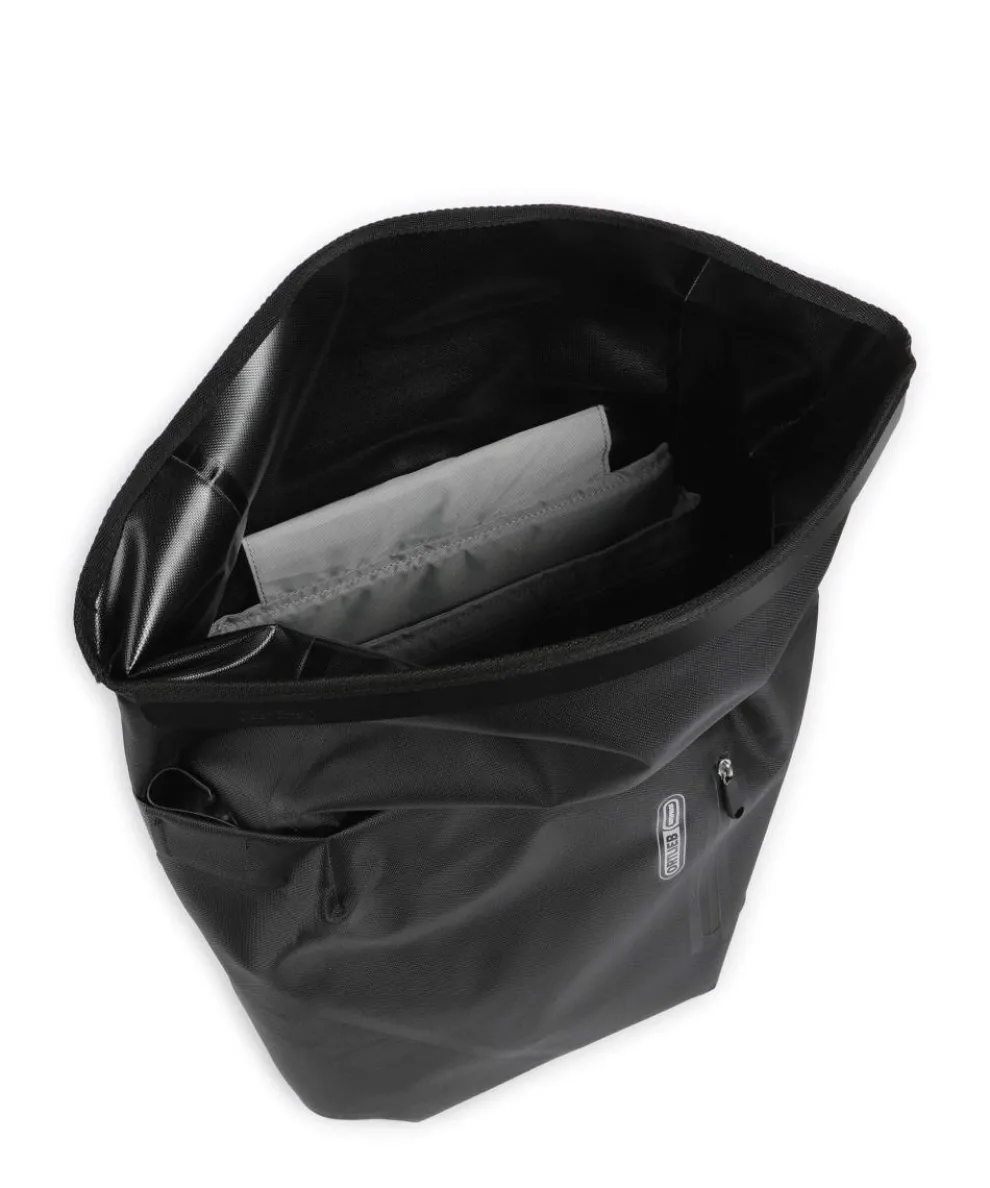 Vario QL3.1 Gepäcktasche 15″ Nylon schwarz