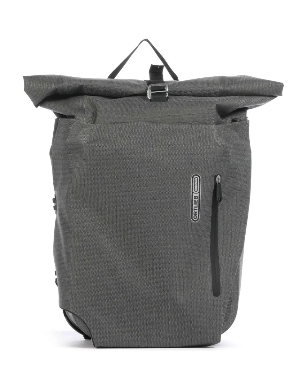 Vario Urban QL2.2 Gepäcktasche 15″ Nylon grau