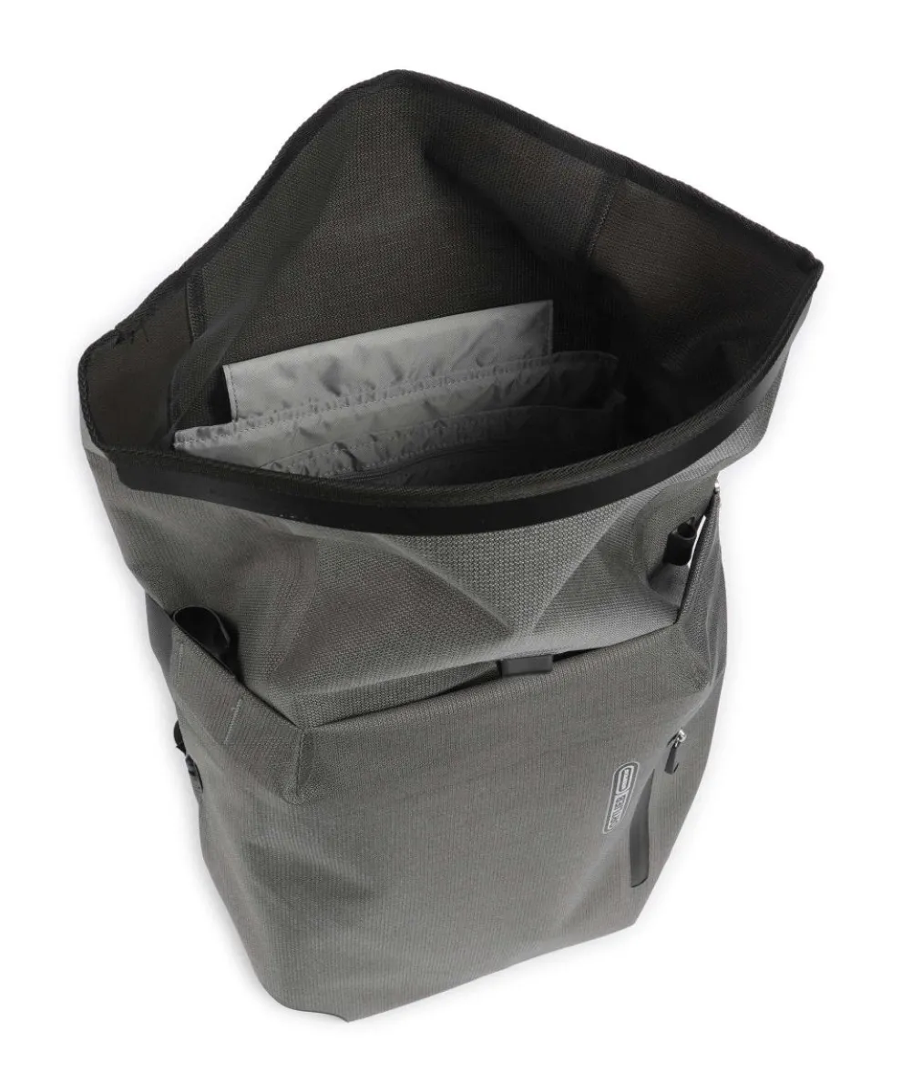 Vario Urban QL2.2 Gepäcktasche 15″ Nylon grau