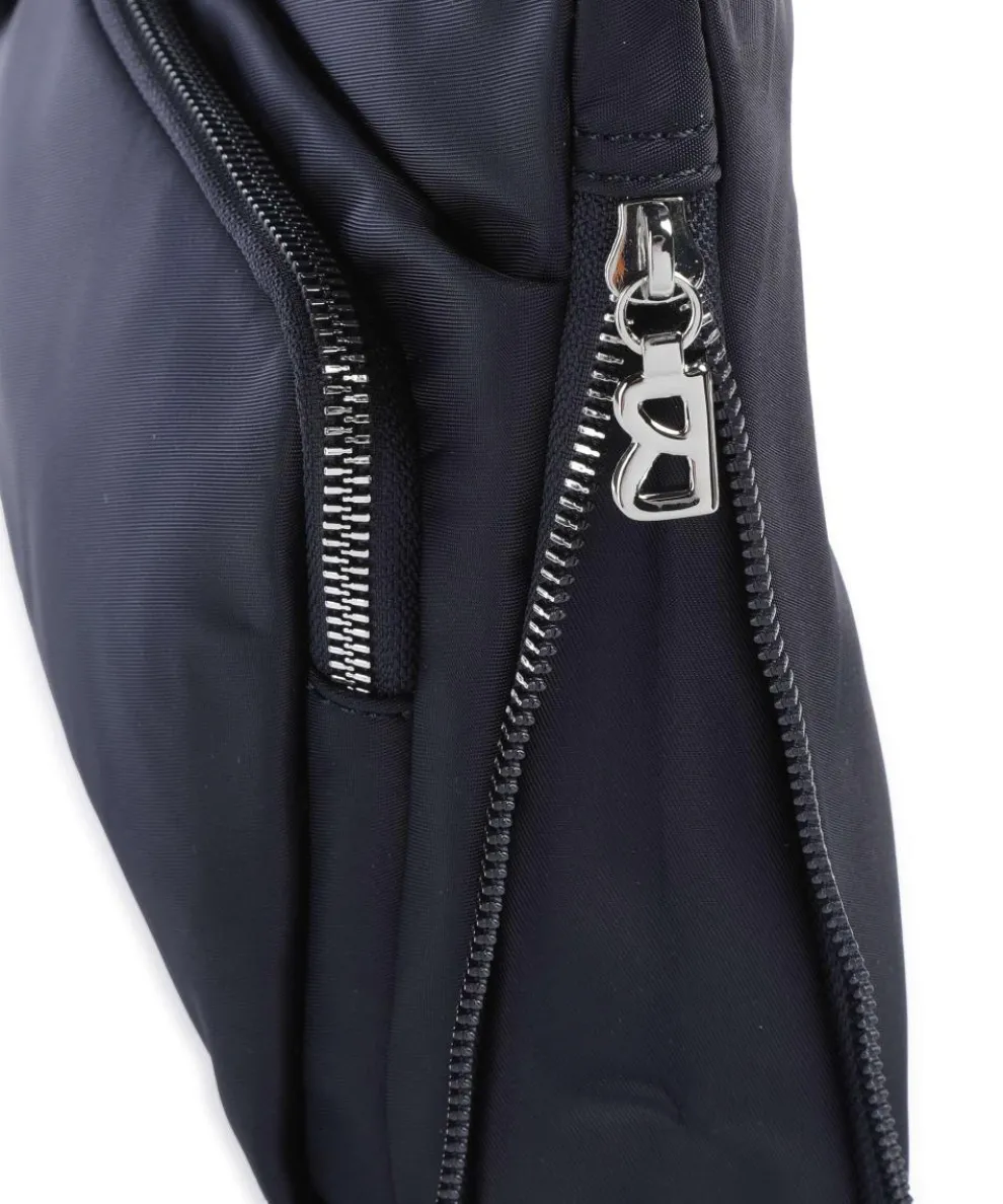 Verbier Play 1.0 Serena Umhängetasche Polyester dunkelblau