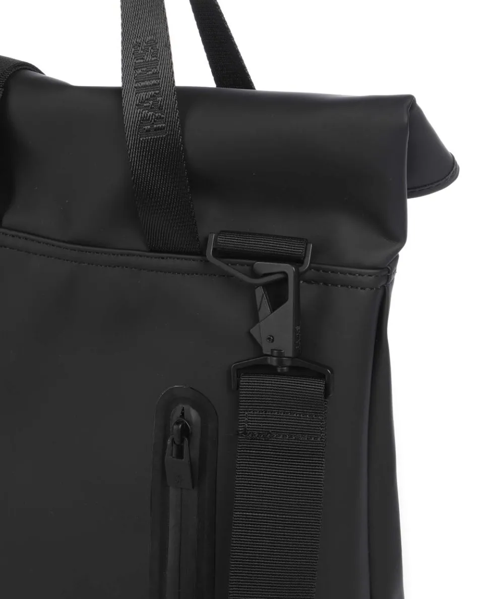 Trail Shopper 15″ Polyurethane, Polyester schwarz