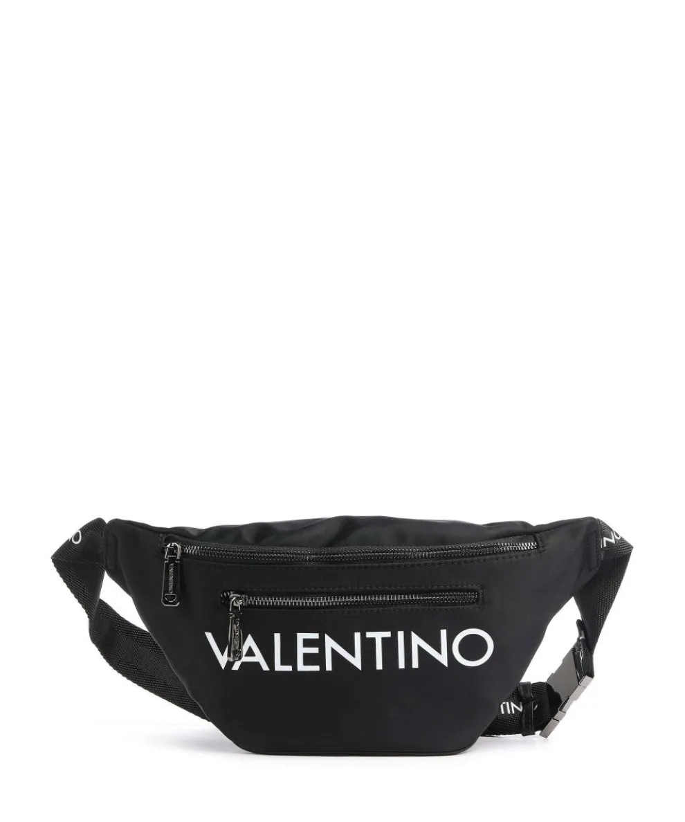 Kylo Gürteltasche Polyester schwarz