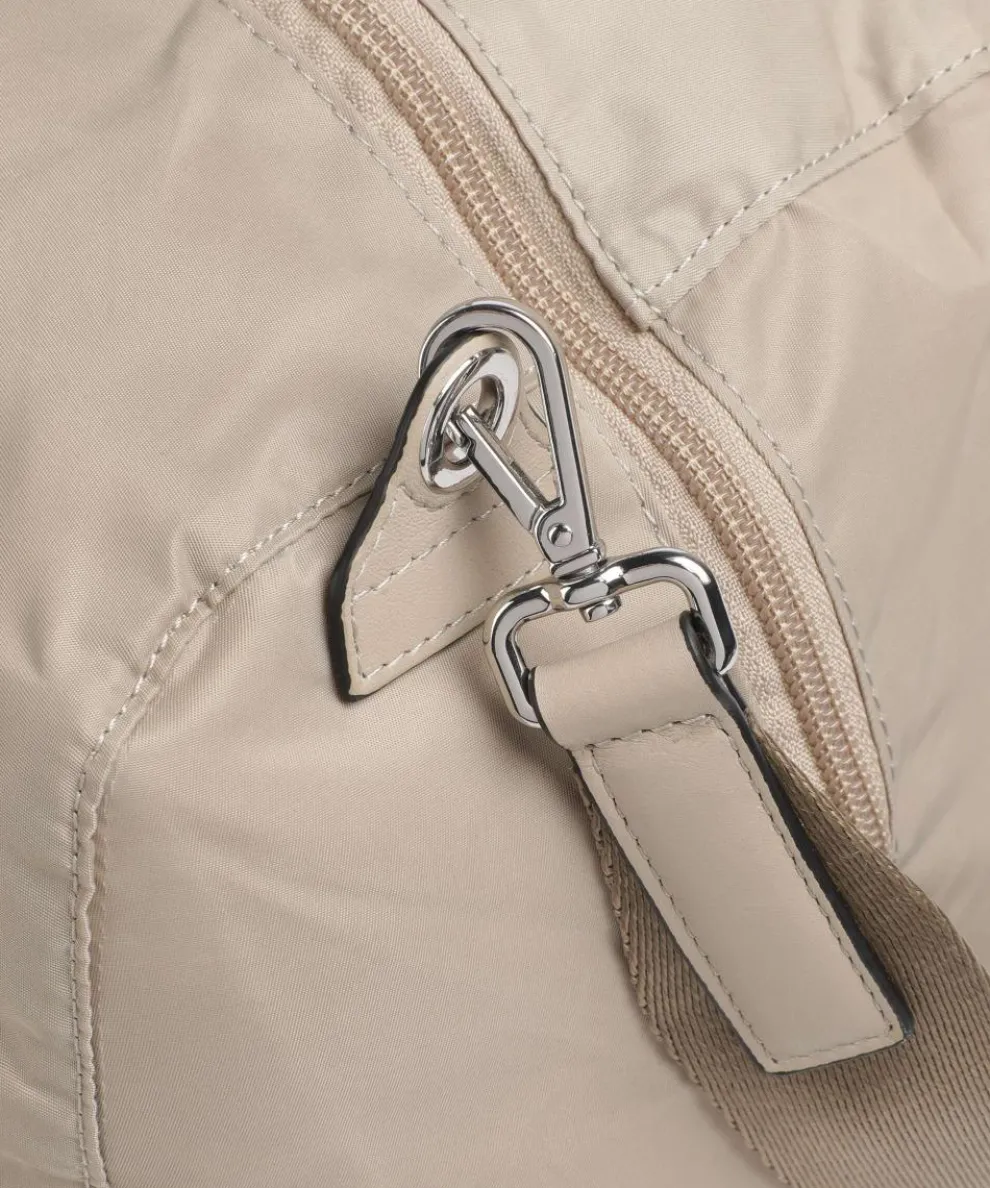 W92T Weekender beige 46 cm