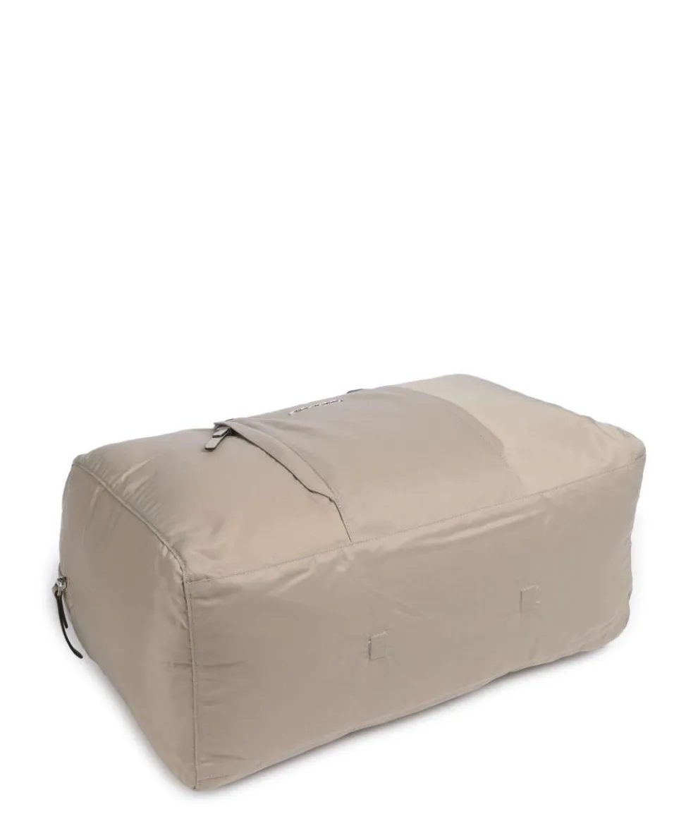 W92T Weekender beige 46 cm