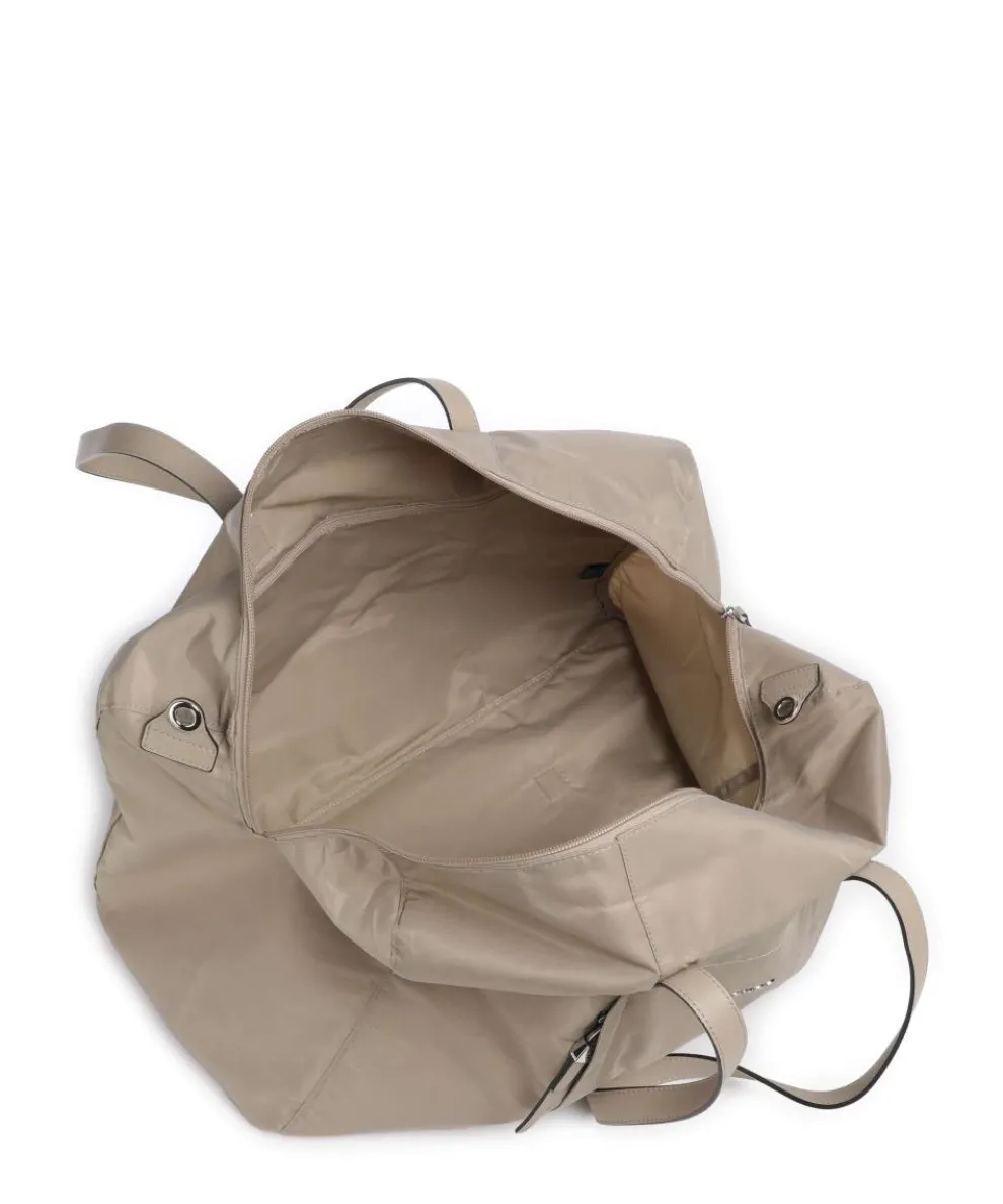 W92T Weekender beige 46 cm