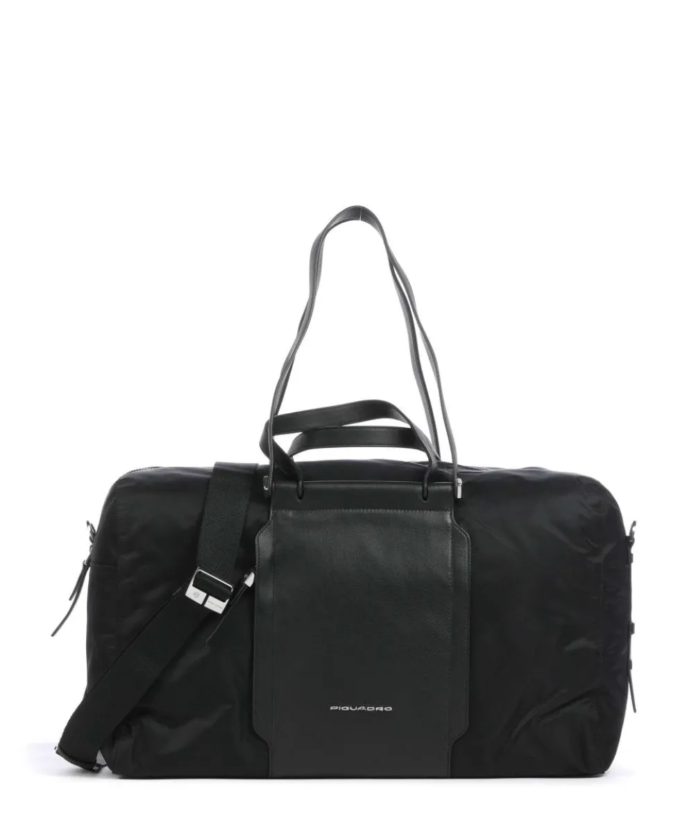 W92T Weekender schwarz 47 cm