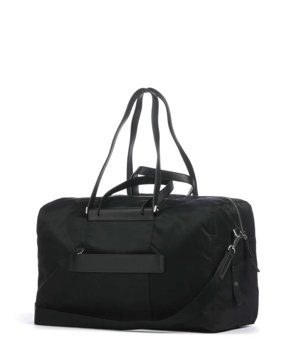W92T Weekender schwarz 47 cm