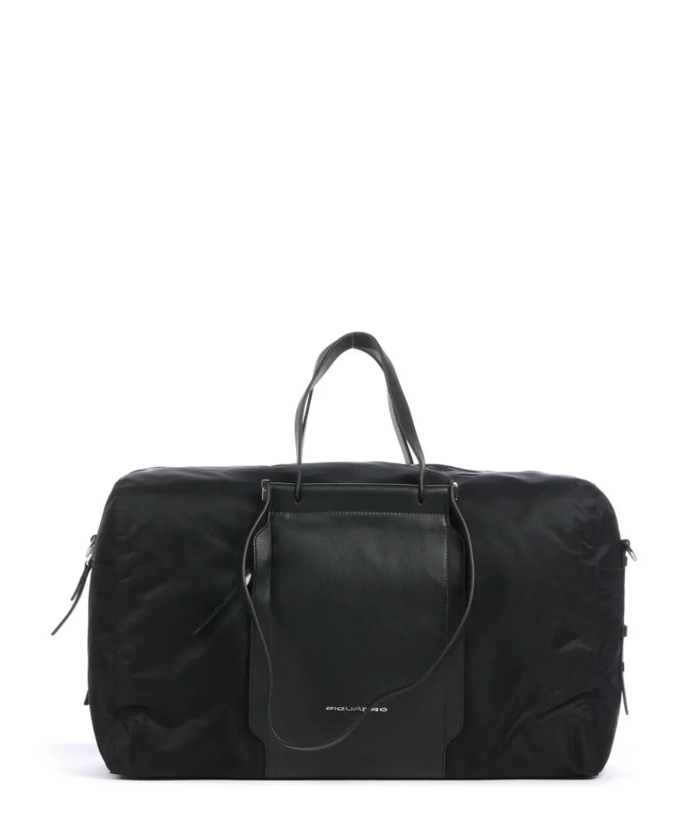 W92T Weekender schwarz 47 cm